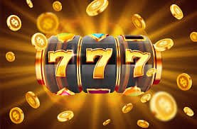 7c7770