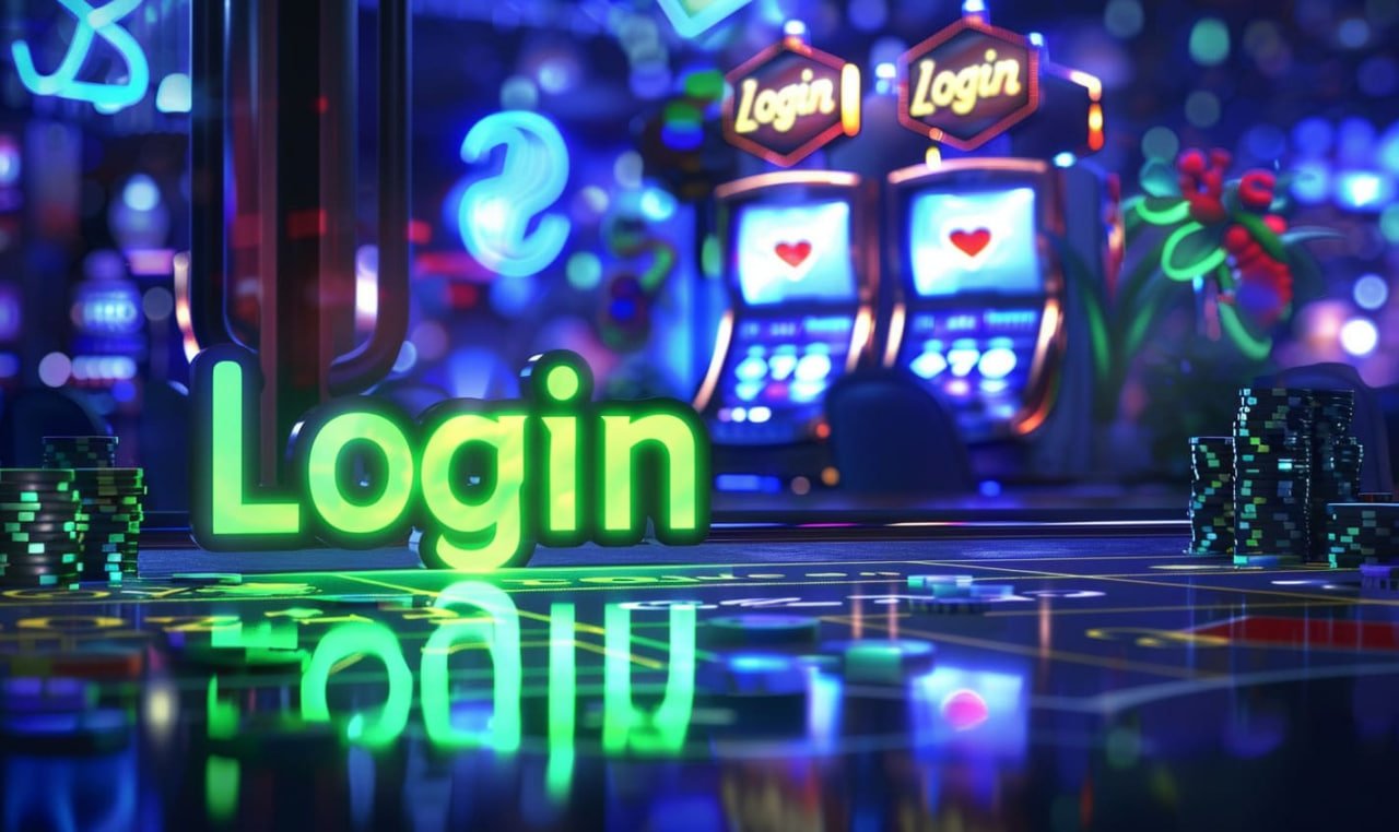 7c7770