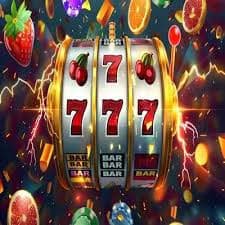 7c7770